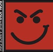 Bon Jovi - Have a Nice Day [DualDisc]