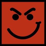 Bon Jovi - Have a Nice Day [Special Edition] [Bonus Tracks]