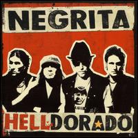 Negrita - Helldorado