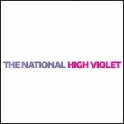 The National - High Violet [Expanded Edition]