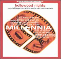Millennia - Hollywood Nights