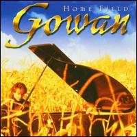 Gowan - Home Field