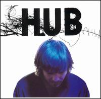 Hub - Hub
