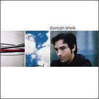 Duncan Sheik - Humming