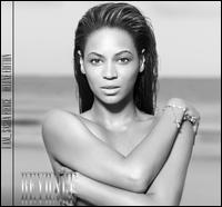 Beyoncé - I Am...Sasha Fierce [Deluxe Edition]