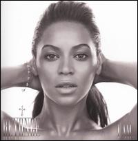 Beyoncé - I Am...Sasha Fierce [Japan Bonus Tracks]