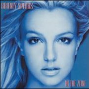 Britney Spears - In the Zone [Australia Bonus Tracks]