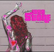 Joss Stone - Introducing Joss Stone [Deluxe Edition]
