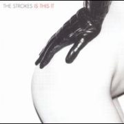The Strokes - Is This It [UK]