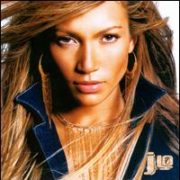 Jennifer Lopez - J.Lo [Clean]