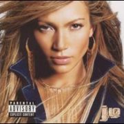 Jennifer Lopez - J.Lo [Clean Bonus Track]