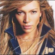 Jennifer Lopez - J.Lo [Holland Bonus Tracks]