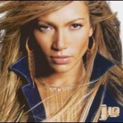 Jennifer Lopez - J.Lo [Japan Bonus Track]