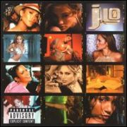 Jennifer Lopez - J to Tha L-O!: The Remixes