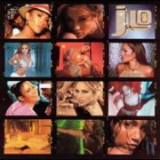 Jennifer Lopez - J to Tha L-O!: The Remixes [Clean]
