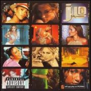 Jennifer Lopez - J to Tha L-O!: The Remixes [French Bonus Tracks]