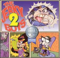 The Jerky Boys - Jerky Boys 2