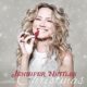 Jennifer Nettles - To Celebrate Christmas