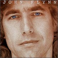 John Flynn - John Flynn