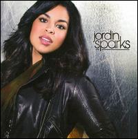 Jordin Sparks - Jordin Sparks [Bonus Track]