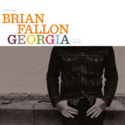 Brian Fallon - Georgia