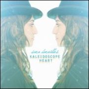 Sara Bareilles - Kaleidoscope Heart