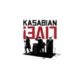 Kasabian - Kasabian Live!
