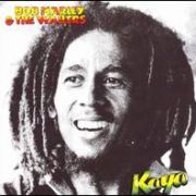 Bob Marley & the Wailers - Kaya [Bonus Track]
