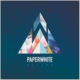 Paperwhite - Escape