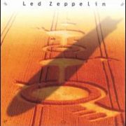 Led Zeppelin - Led Zeppelin [Box Set]