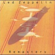 Led Zeppelin - Led Zeppelin Remasters