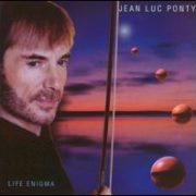 Jean Luc Ponty - Life Enigma