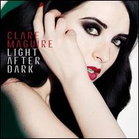 Clare Maguire - Light After Dark