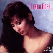 Linda Eder - Linda Eder