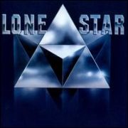 Lone Star - Lone Star