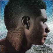 Usher - Looking 4 Myself [Deluxe Edition]
