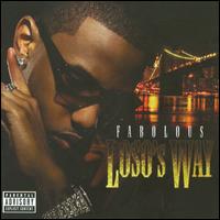 Fabolous - Loso's Way [CD/DVD] [Deluxe Edition]