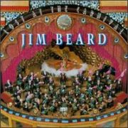 Jim Beard - Lost at the Carnival