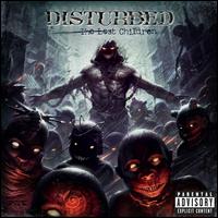 Disturbed - Lost Children