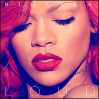 Rihanna - Loud [Clean]