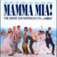Mamma Mia! [2008 Deluxe Edition] [CD/DVD] - Mamma Mia! [2008 Deluxe Edition] [CD/DVD]