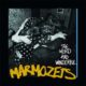 Marmozets - The Weird and Wonderful Marmozets