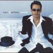 Marc Anthony - Mended