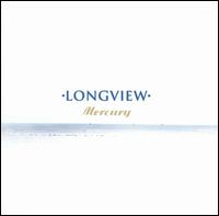 Longview - Mercury [14th Floor]
