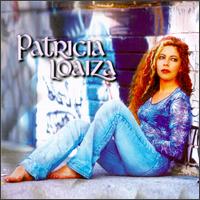 Patricia Loaiza - Mil Lunas