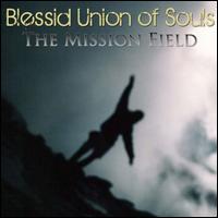 Blessid Union of Souls - Mission Field