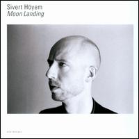 Sivert Høyem - Moon Landing