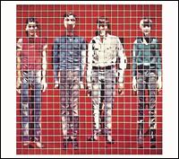 Talking Heads - More Songs About Buildings and Food [DualDisc]