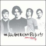 The All-American Rejects - Move Along