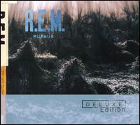 R.E.M. - Murmur [Deluxe 25th Anniversary Edition]